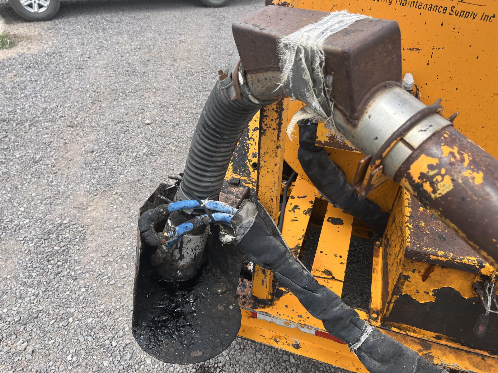 ./imagenes/INVOICE/2019/18245/CRAFCO AMZ MAGNUM (18).JPG